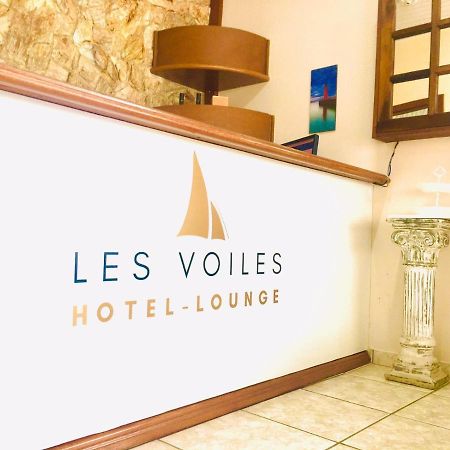 Les Voiles Hotel Lounge Canasvieiras Florianópolis Dış mekan fotoğraf