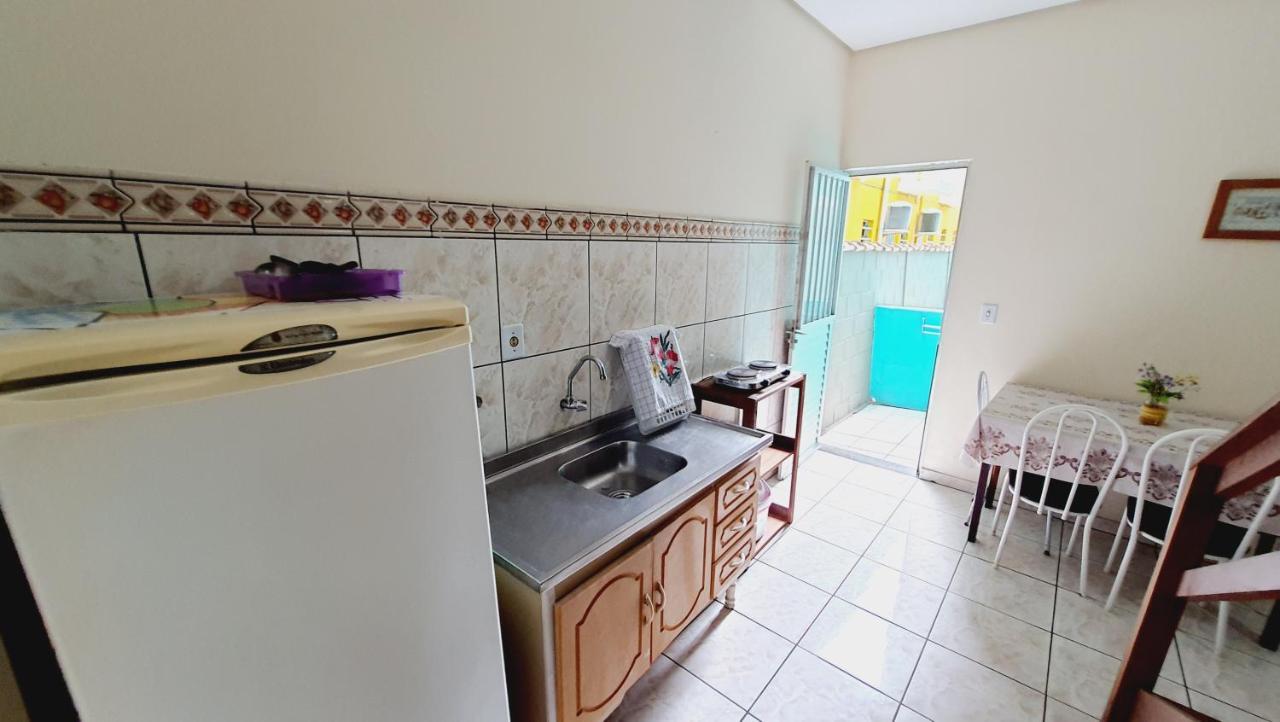 Les Voiles Hotel Lounge Canasvieiras Florianópolis Dış mekan fotoğraf