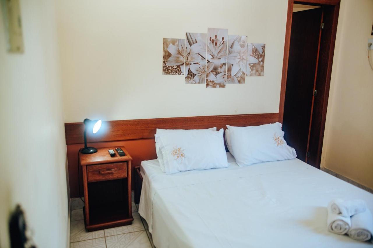 Les Voiles Hotel Lounge Canasvieiras Florianópolis Dış mekan fotoğraf
