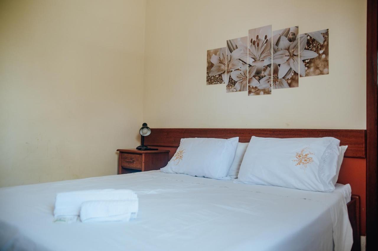 Les Voiles Hotel Lounge Canasvieiras Florianópolis Dış mekan fotoğraf
