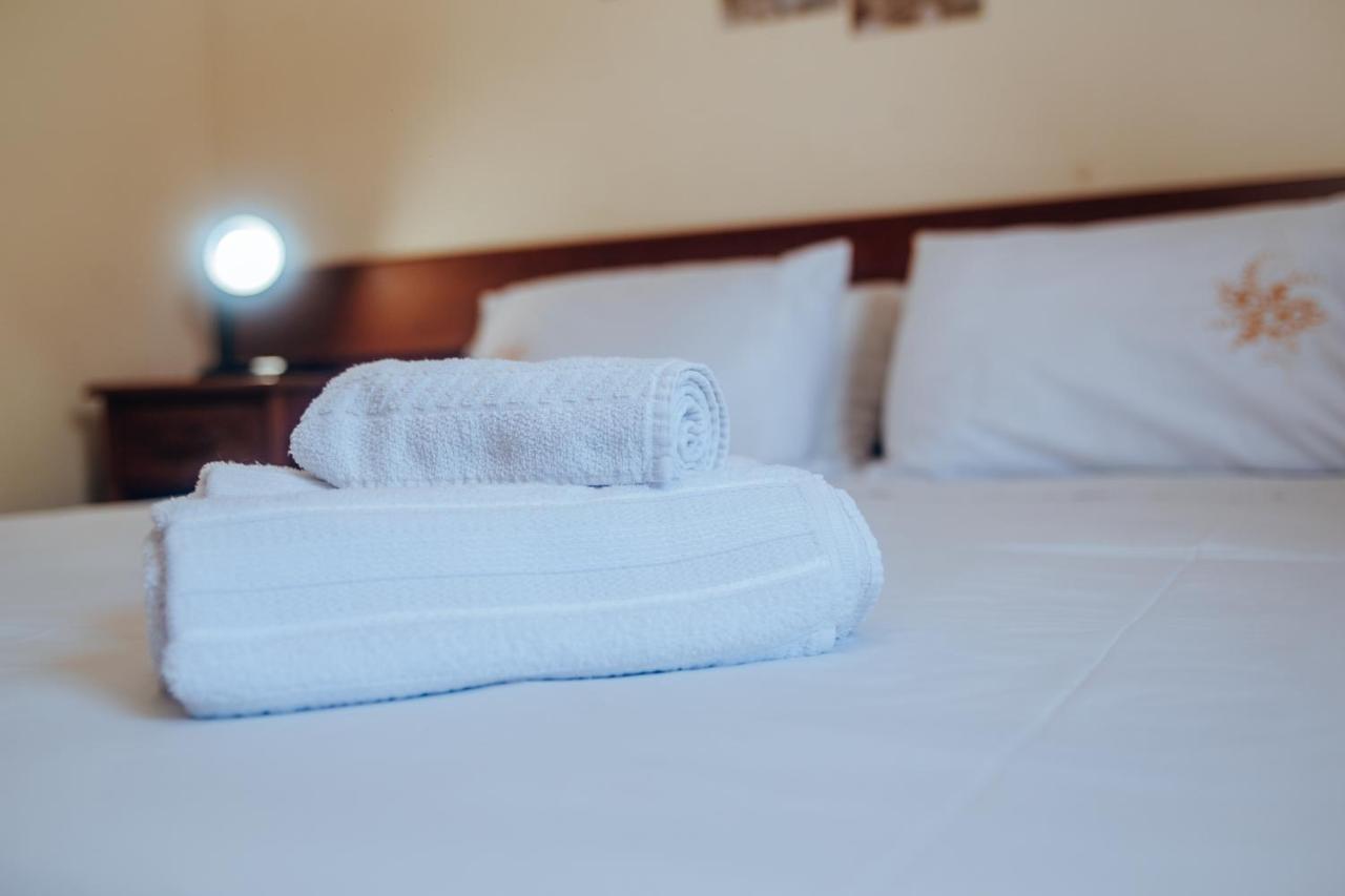 Les Voiles Hotel Lounge Canasvieiras Florianópolis Dış mekan fotoğraf
