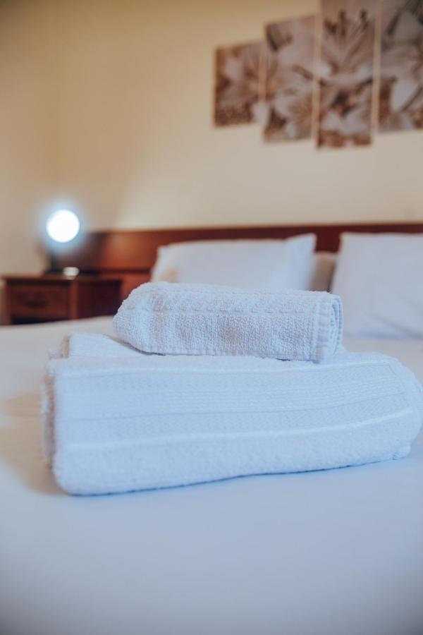 Les Voiles Hotel Lounge Canasvieiras Florianópolis Dış mekan fotoğraf