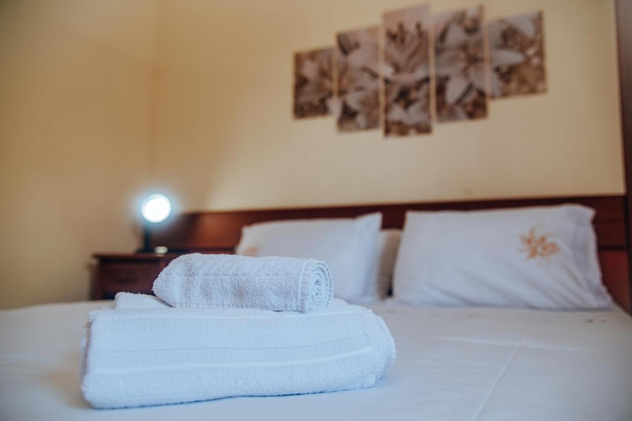 Les Voiles Hotel Lounge Canasvieiras Florianópolis Dış mekan fotoğraf
