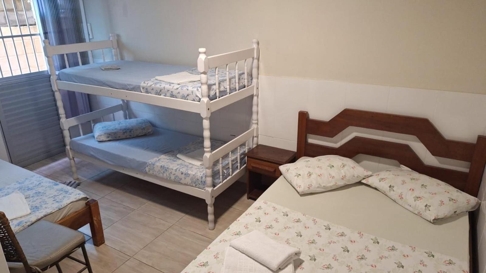 Les Voiles Hotel Lounge Canasvieiras Florianópolis Dış mekan fotoğraf