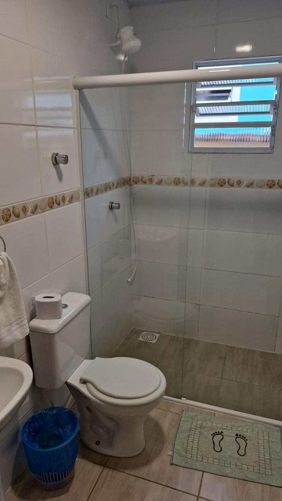 Les Voiles Hotel Lounge Canasvieiras Florianópolis Dış mekan fotoğraf