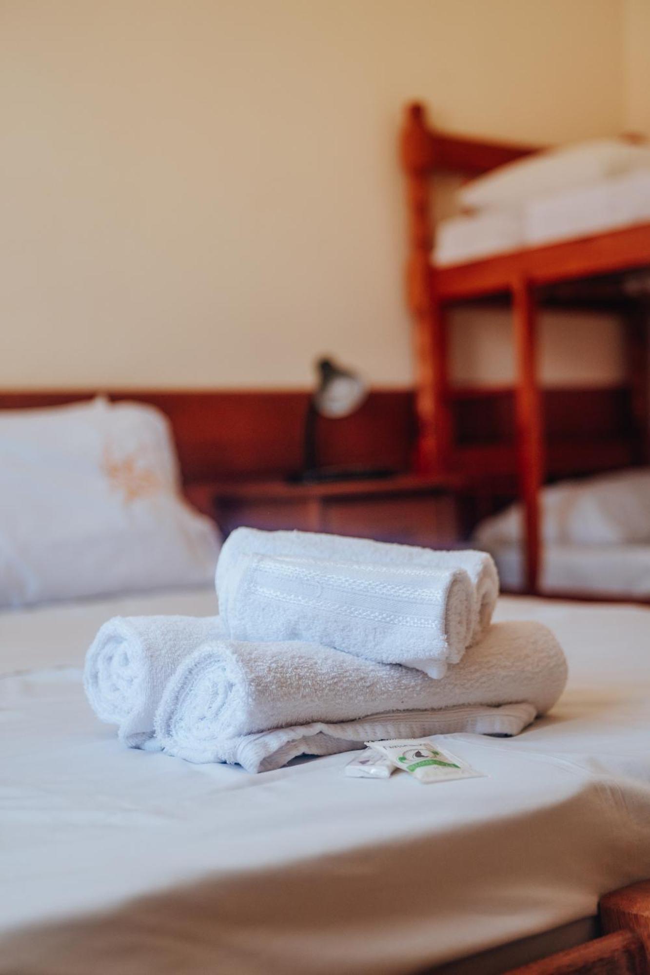 Les Voiles Hotel Lounge Canasvieiras Florianópolis Dış mekan fotoğraf